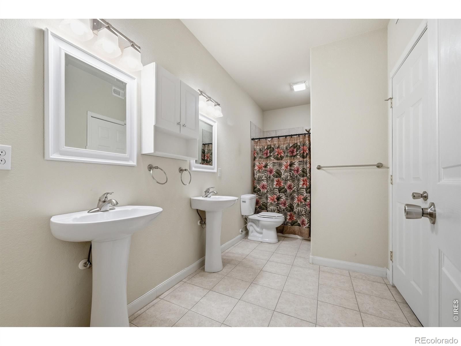 MLS Image #28 for 3302  borrossa street,evans, Colorado