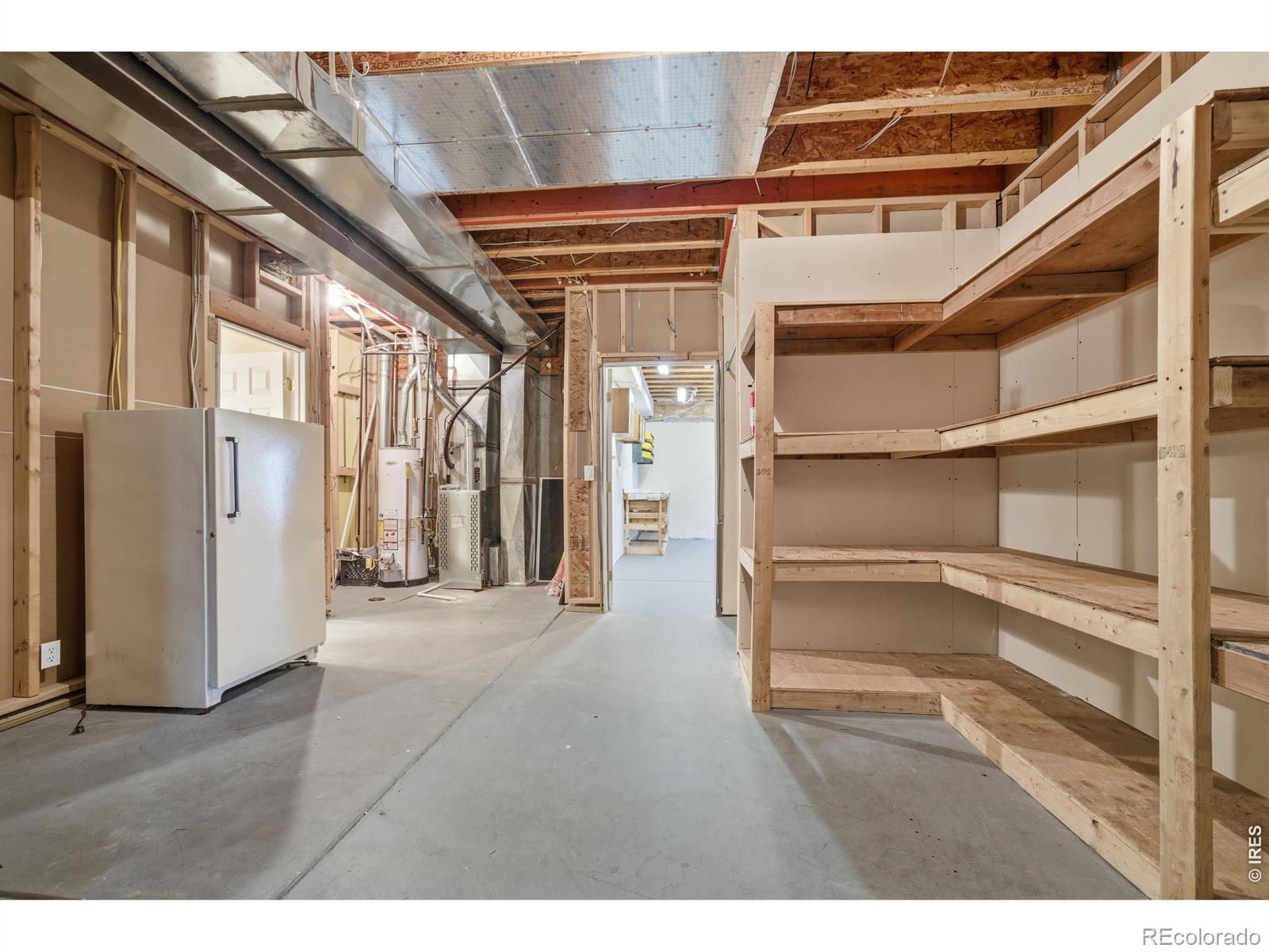 MLS Image #29 for 3302  borrossa street,evans, Colorado