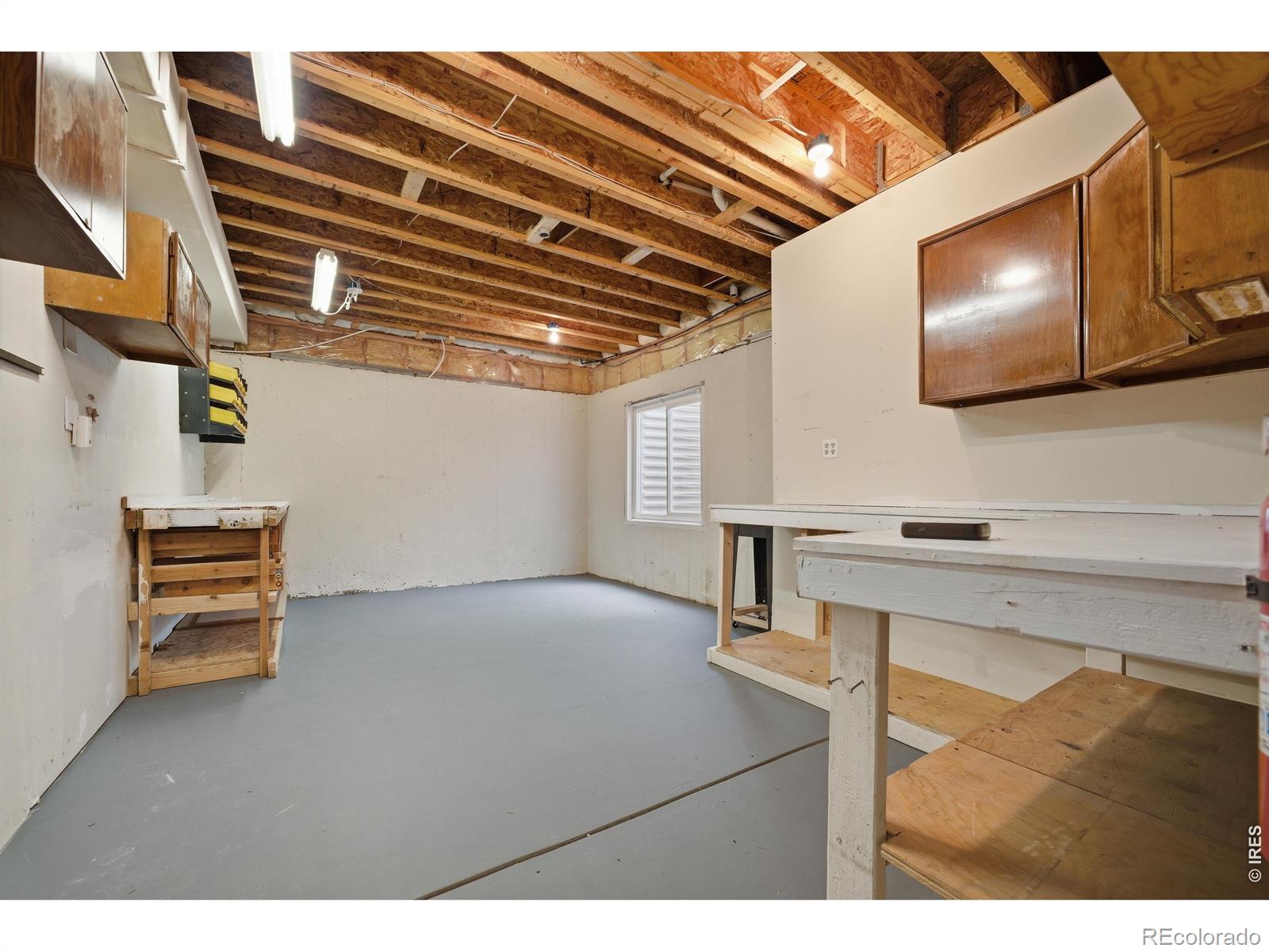 MLS Image #30 for 3302  borrossa street,evans, Colorado