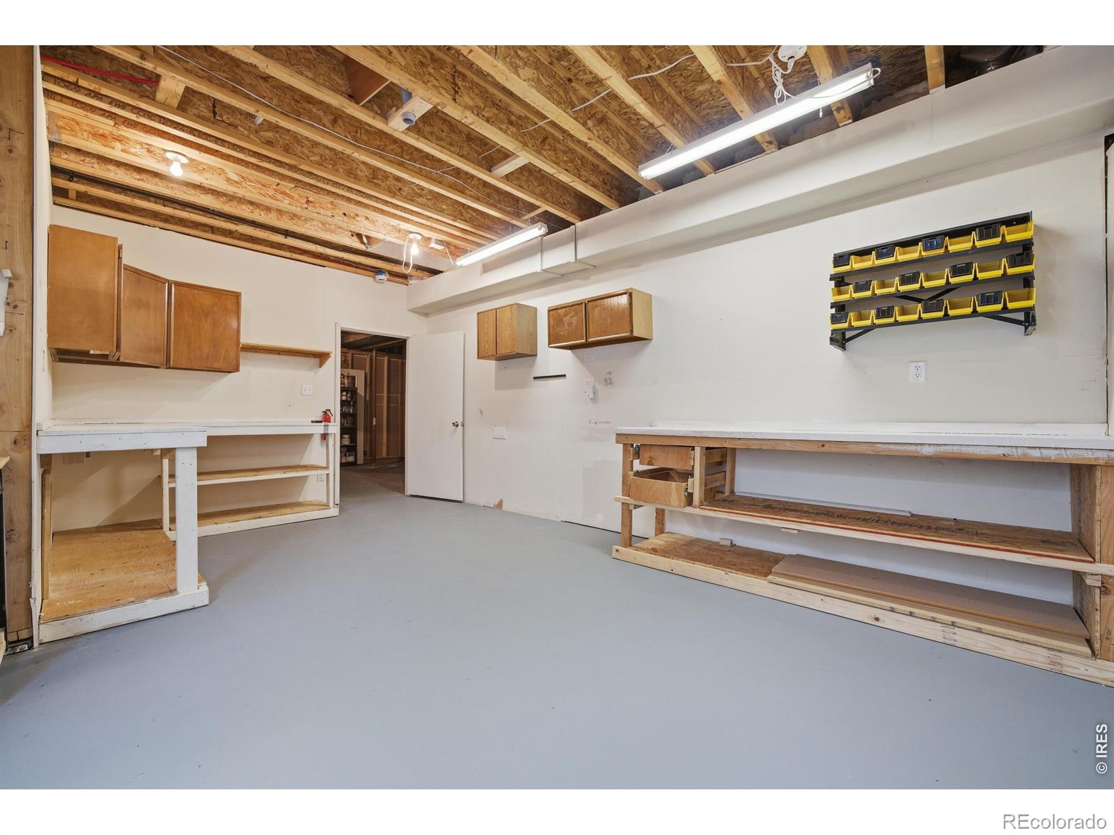 MLS Image #31 for 3302  borrossa street,evans, Colorado