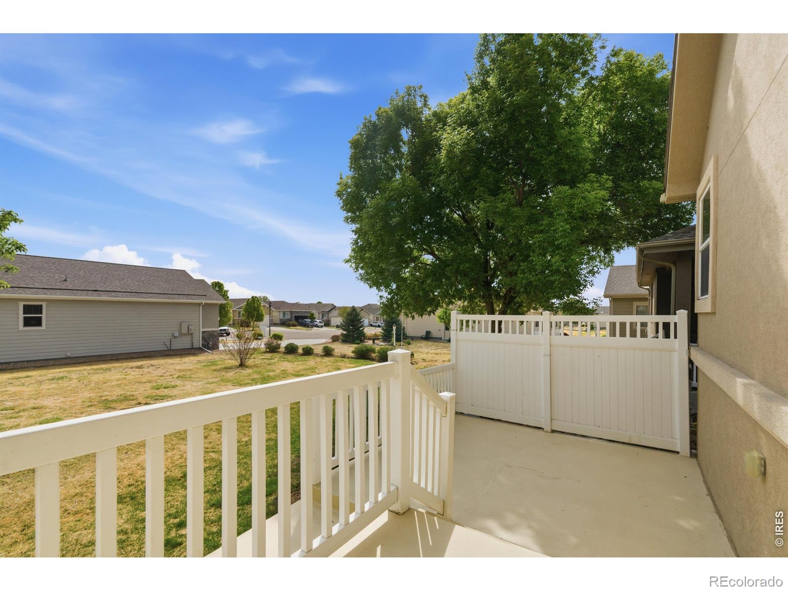 MLS Image #32 for 3302  borrossa street,evans, Colorado