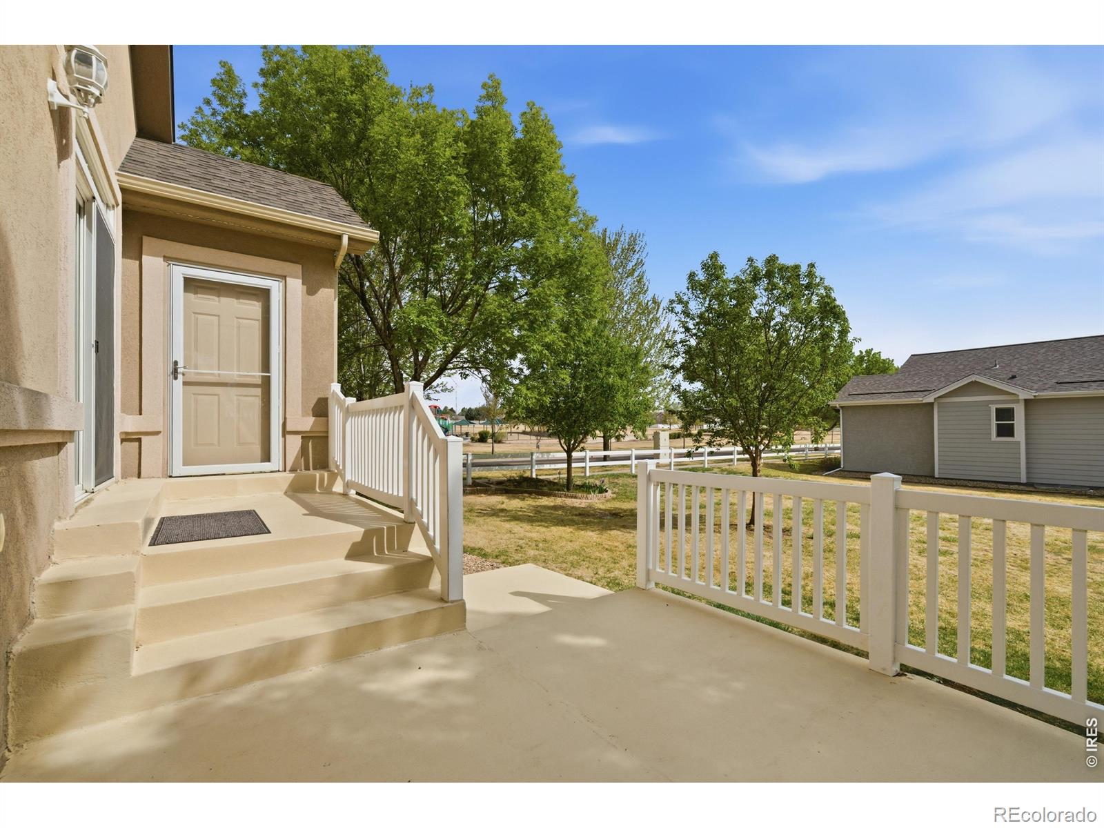 MLS Image #33 for 3302  borrossa street,evans, Colorado