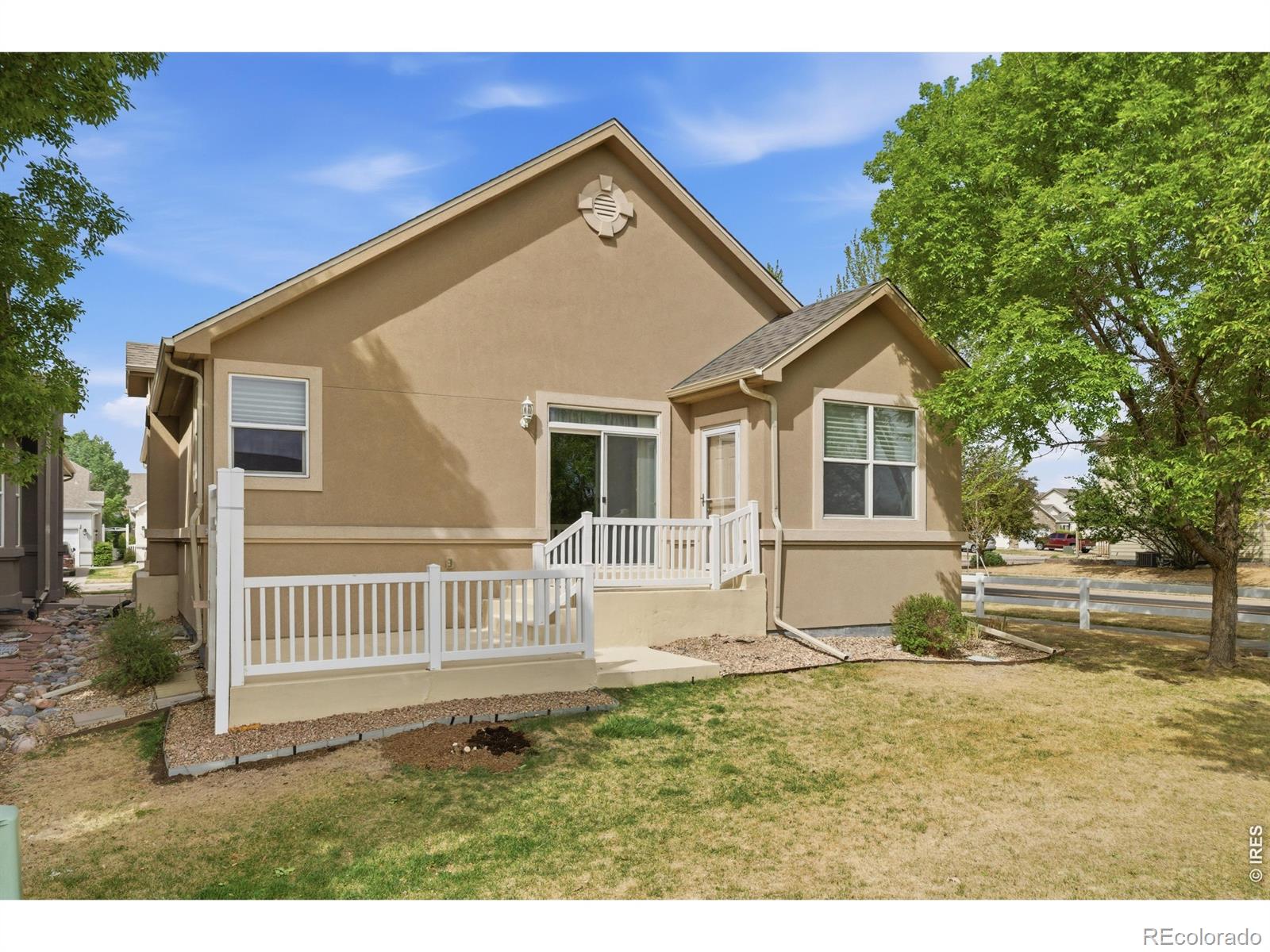 MLS Image #34 for 3302  borrossa street,evans, Colorado