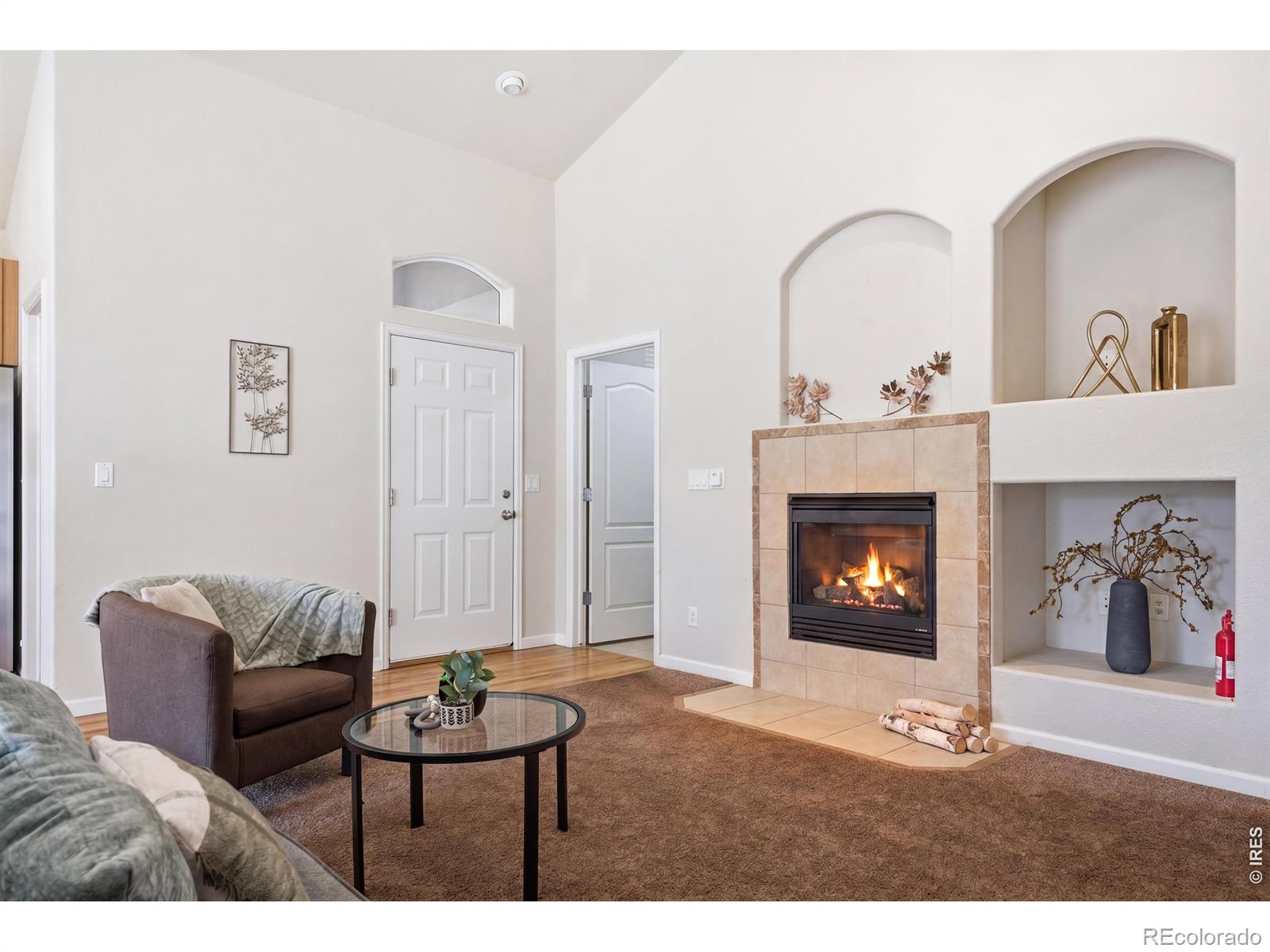 MLS Image #4 for 3302  borrossa street,evans, Colorado