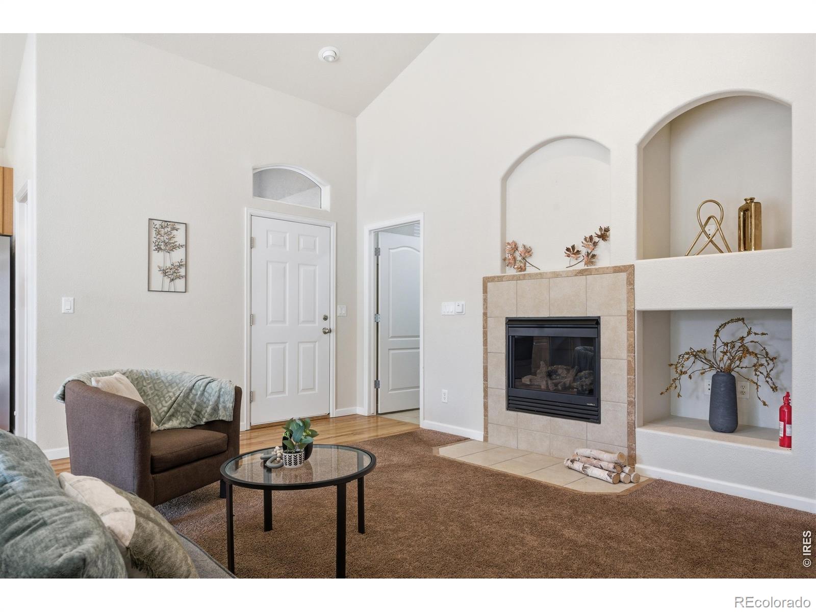 MLS Image #7 for 3302  borrossa street,evans, Colorado