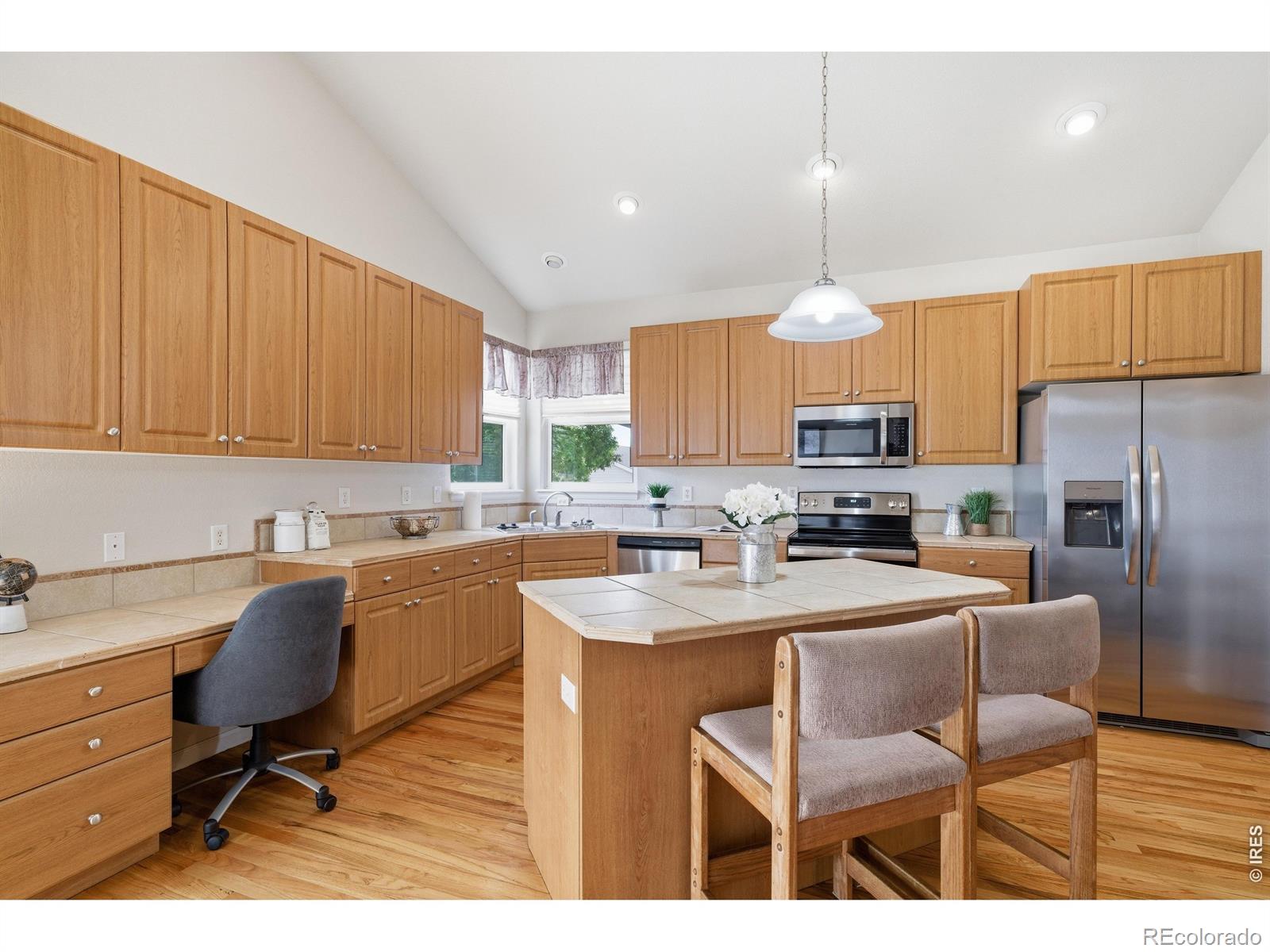 MLS Image #8 for 3302  borrossa street,evans, Colorado