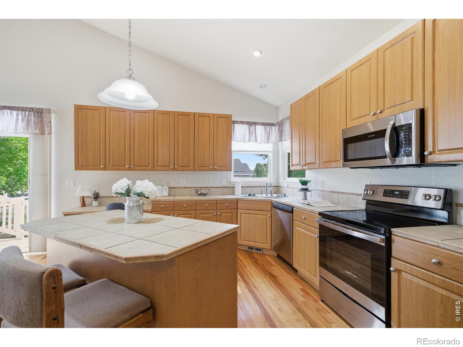 MLS Image #9 for 3302  borrossa street,evans, Colorado