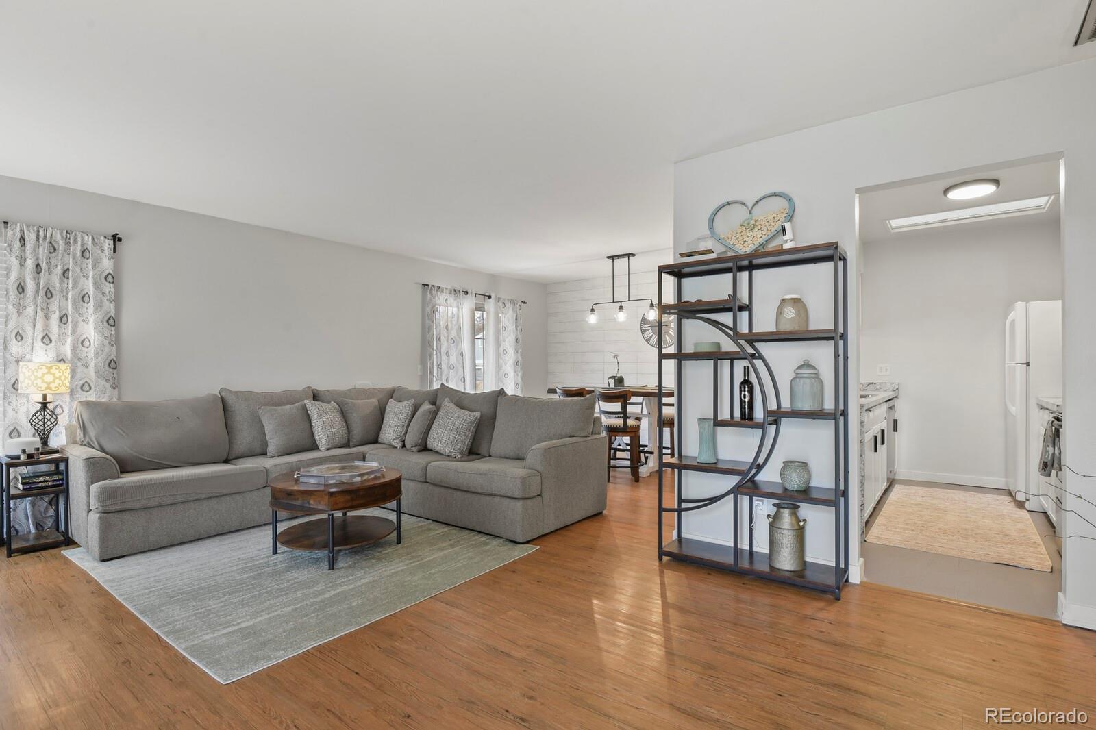 MLS Image #1 for 8796  chase drive,arvada, Colorado