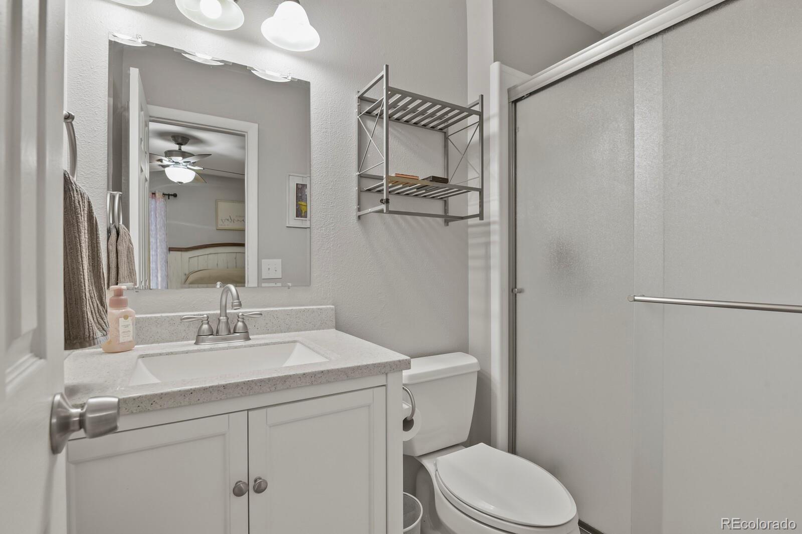 MLS Image #10 for 8796  chase drive,arvada, Colorado