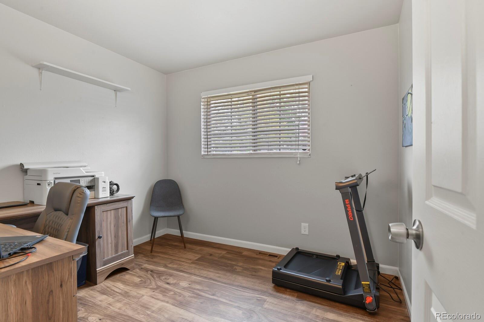 MLS Image #11 for 8796  chase drive,arvada, Colorado