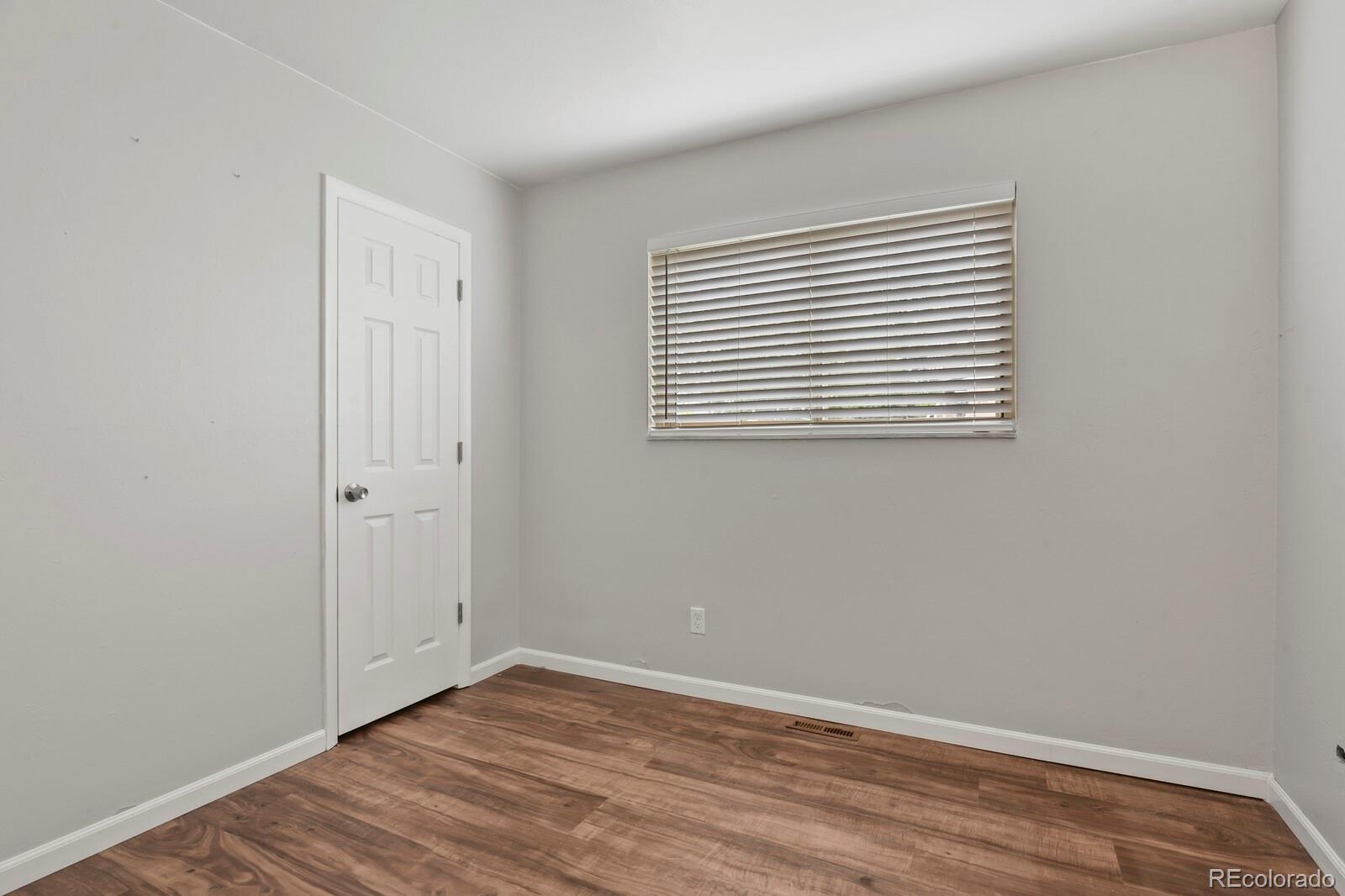 MLS Image #12 for 8796  chase drive,arvada, Colorado