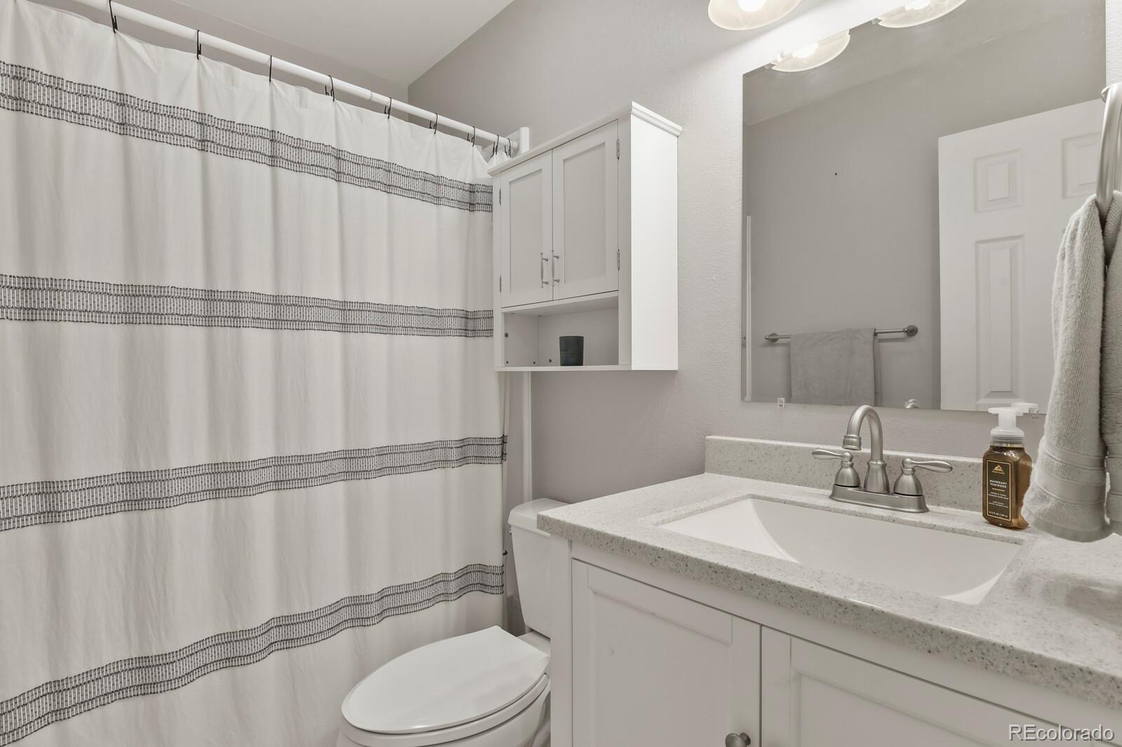 MLS Image #13 for 8796  chase drive,arvada, Colorado
