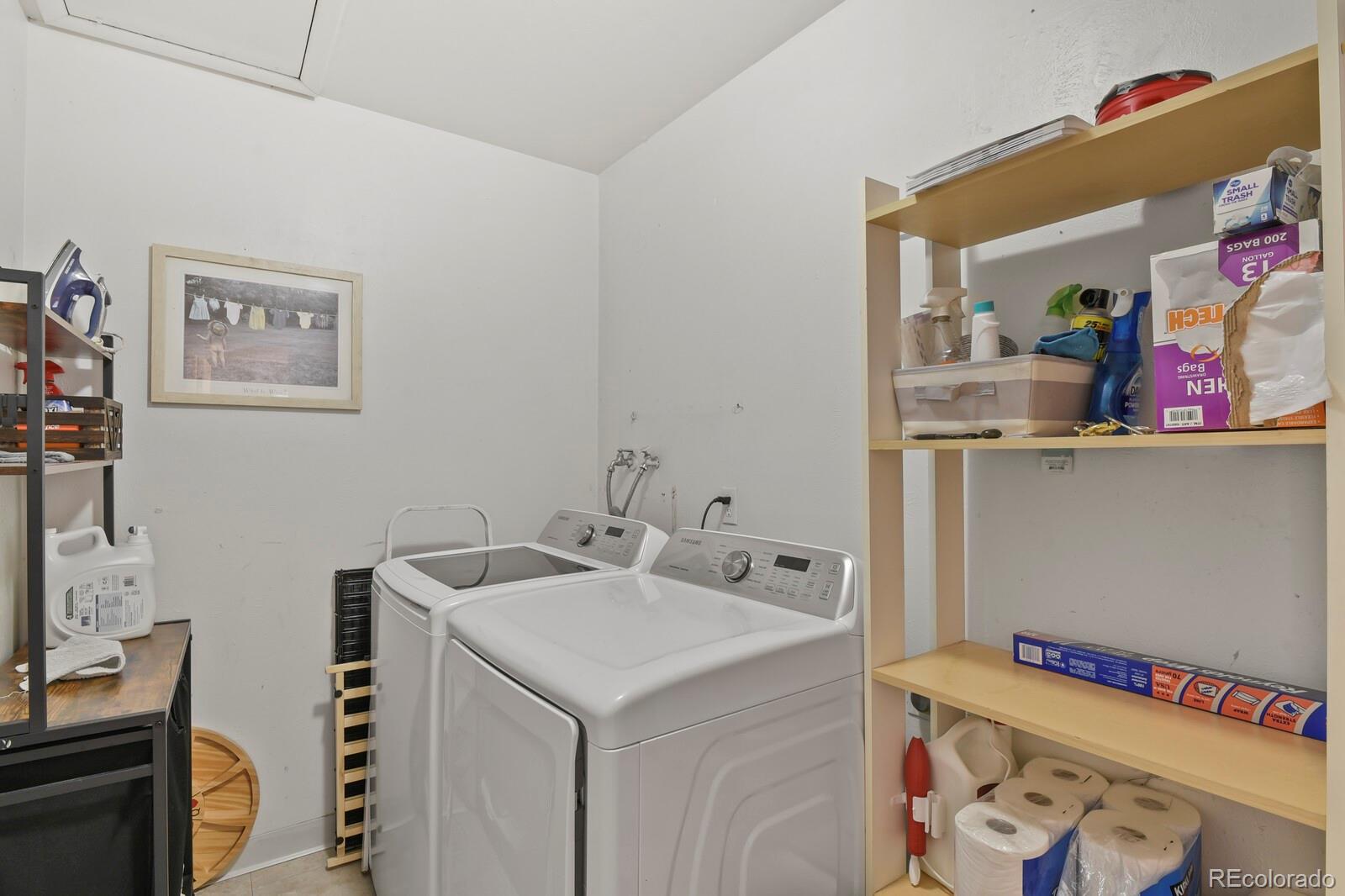 MLS Image #14 for 8796  chase drive,arvada, Colorado