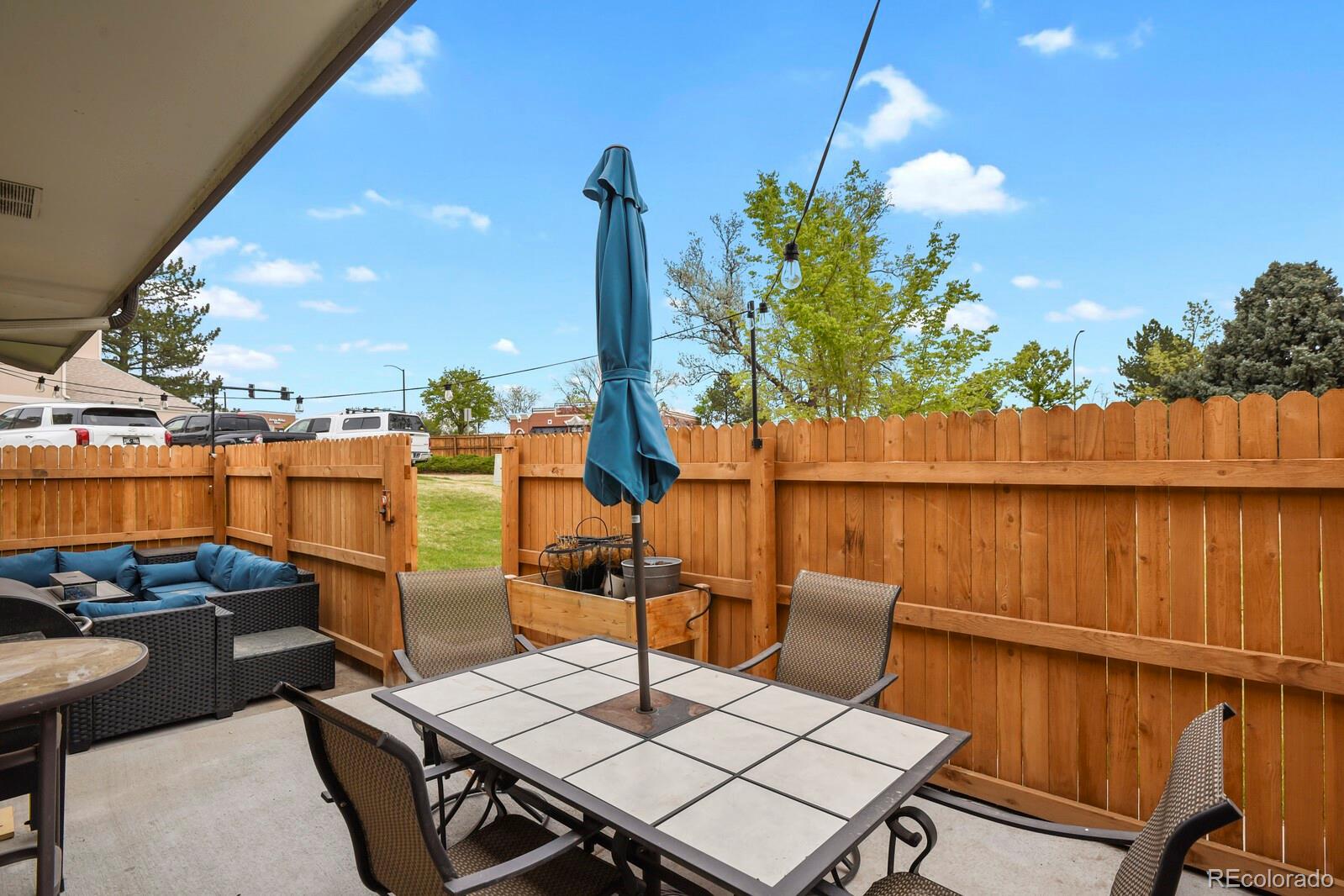 MLS Image #15 for 8796  chase drive,arvada, Colorado