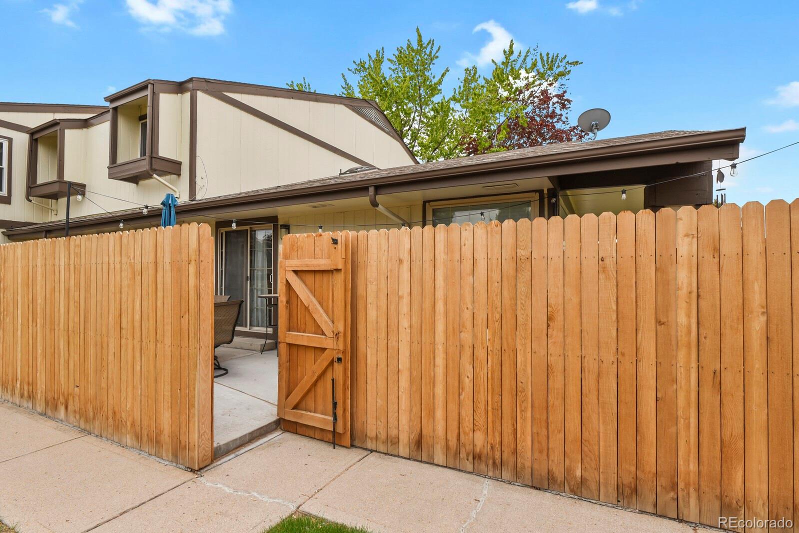 MLS Image #16 for 8796  chase drive,arvada, Colorado