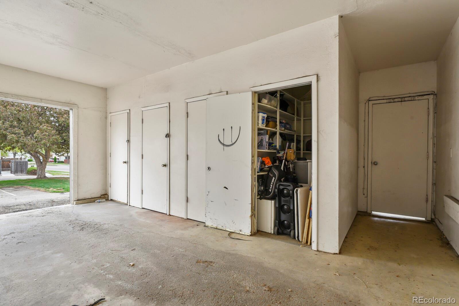 MLS Image #18 for 8796  chase drive,arvada, Colorado