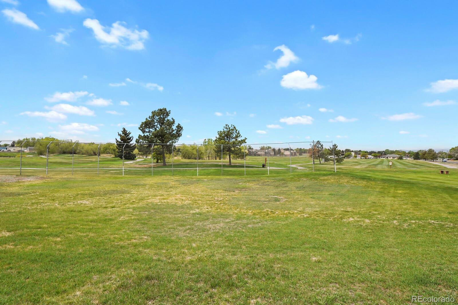 MLS Image #19 for 8796  chase drive,arvada, Colorado