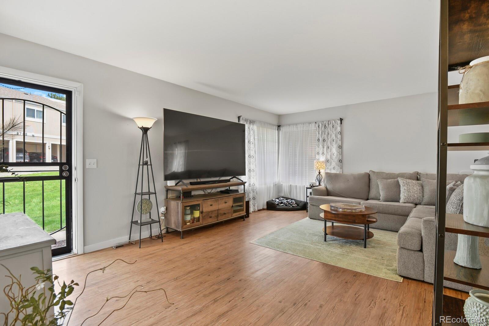 MLS Image #2 for 8796  chase drive,arvada, Colorado