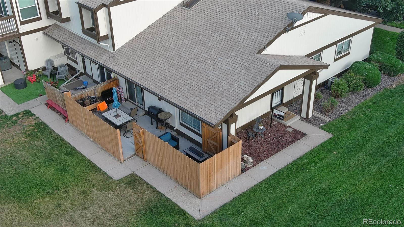 MLS Image #21 for 8796  chase drive 5,arvada, Colorado