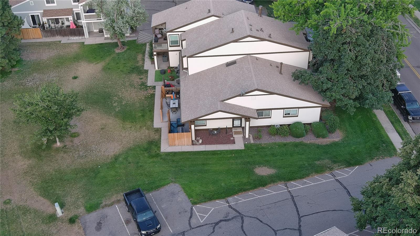 MLS Image #22 for 8796  chase drive 5,arvada, Colorado