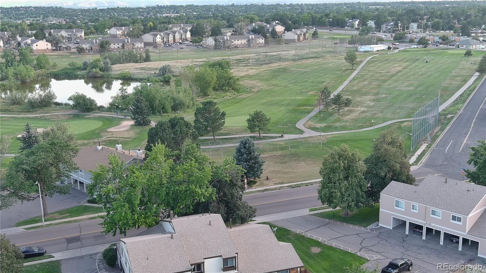 MLS Image #23 for 8796  chase drive 5,arvada, Colorado
