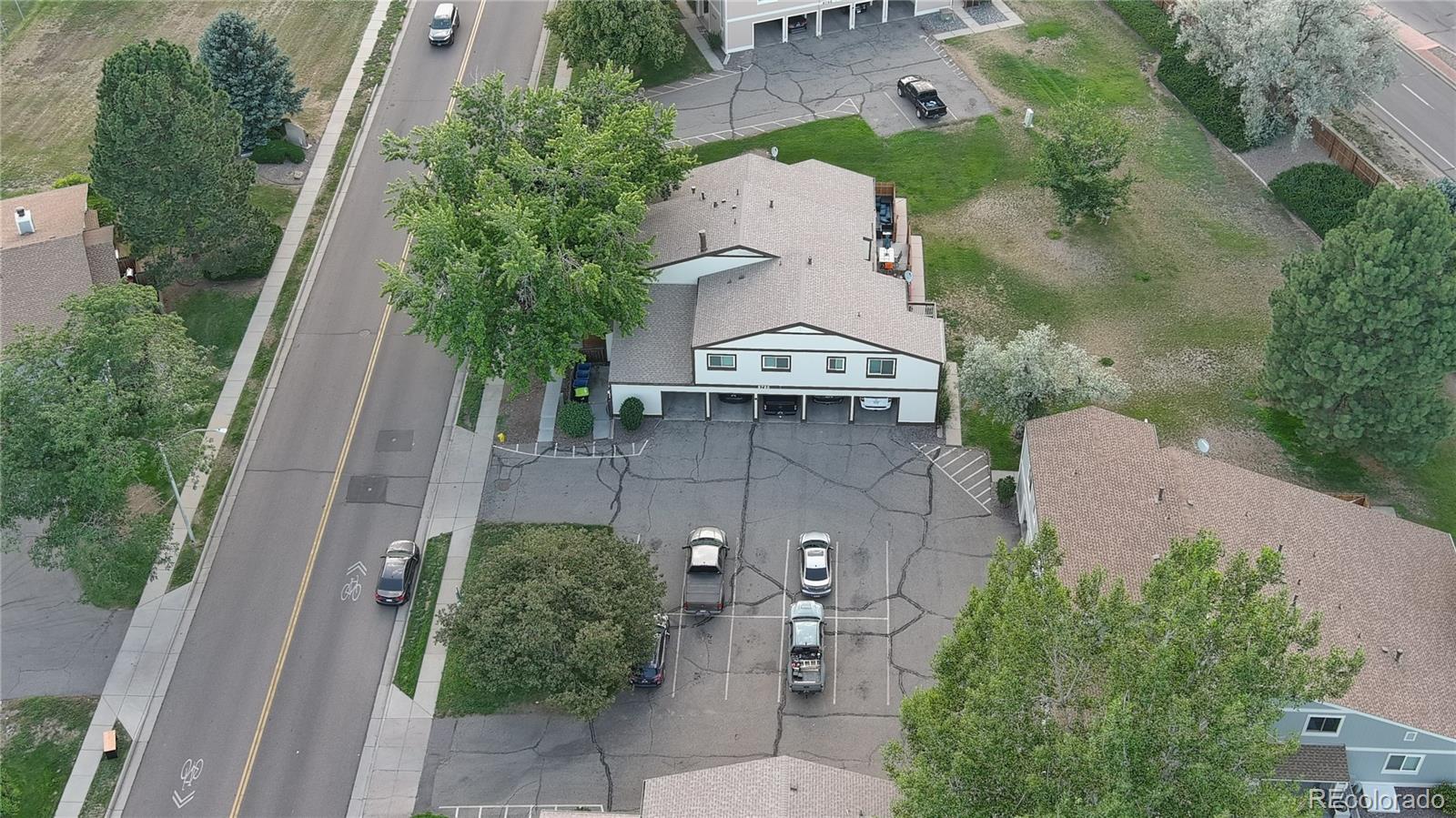 MLS Image #24 for 8796  chase drive 5,arvada, Colorado