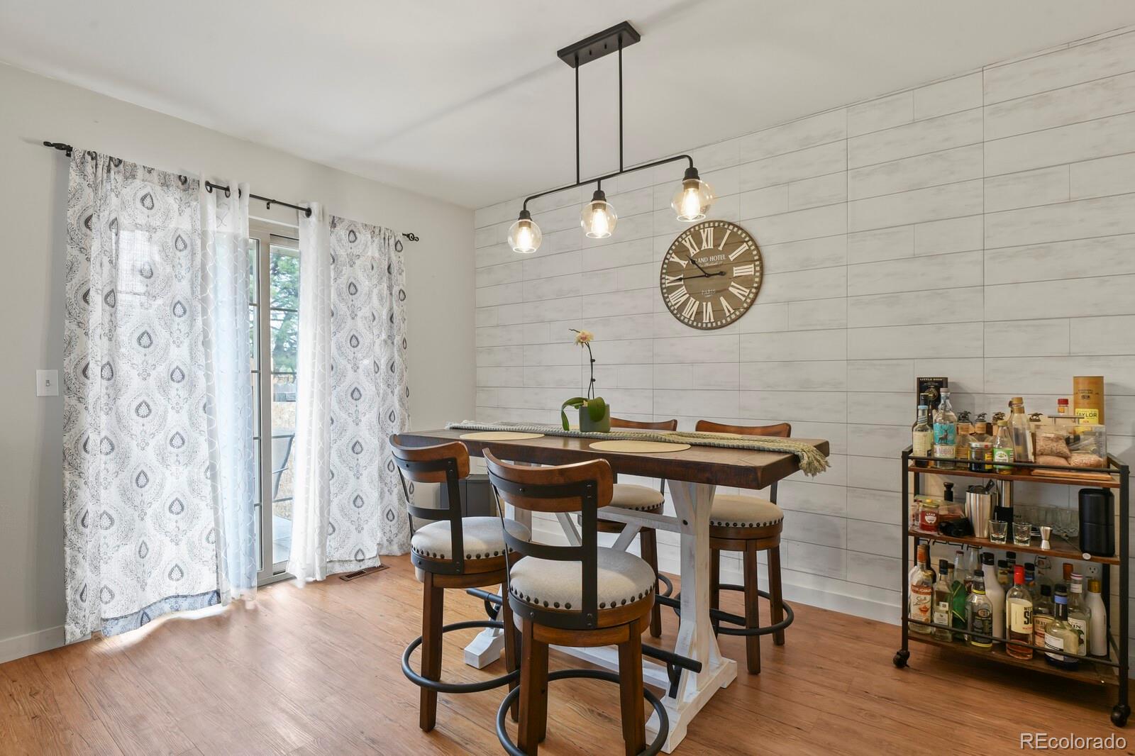 MLS Image #4 for 8796  chase drive,arvada, Colorado