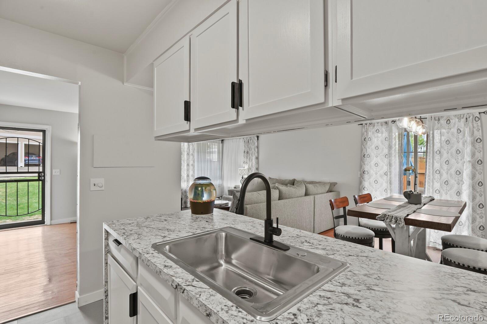 MLS Image #8 for 8796  chase drive,arvada, Colorado