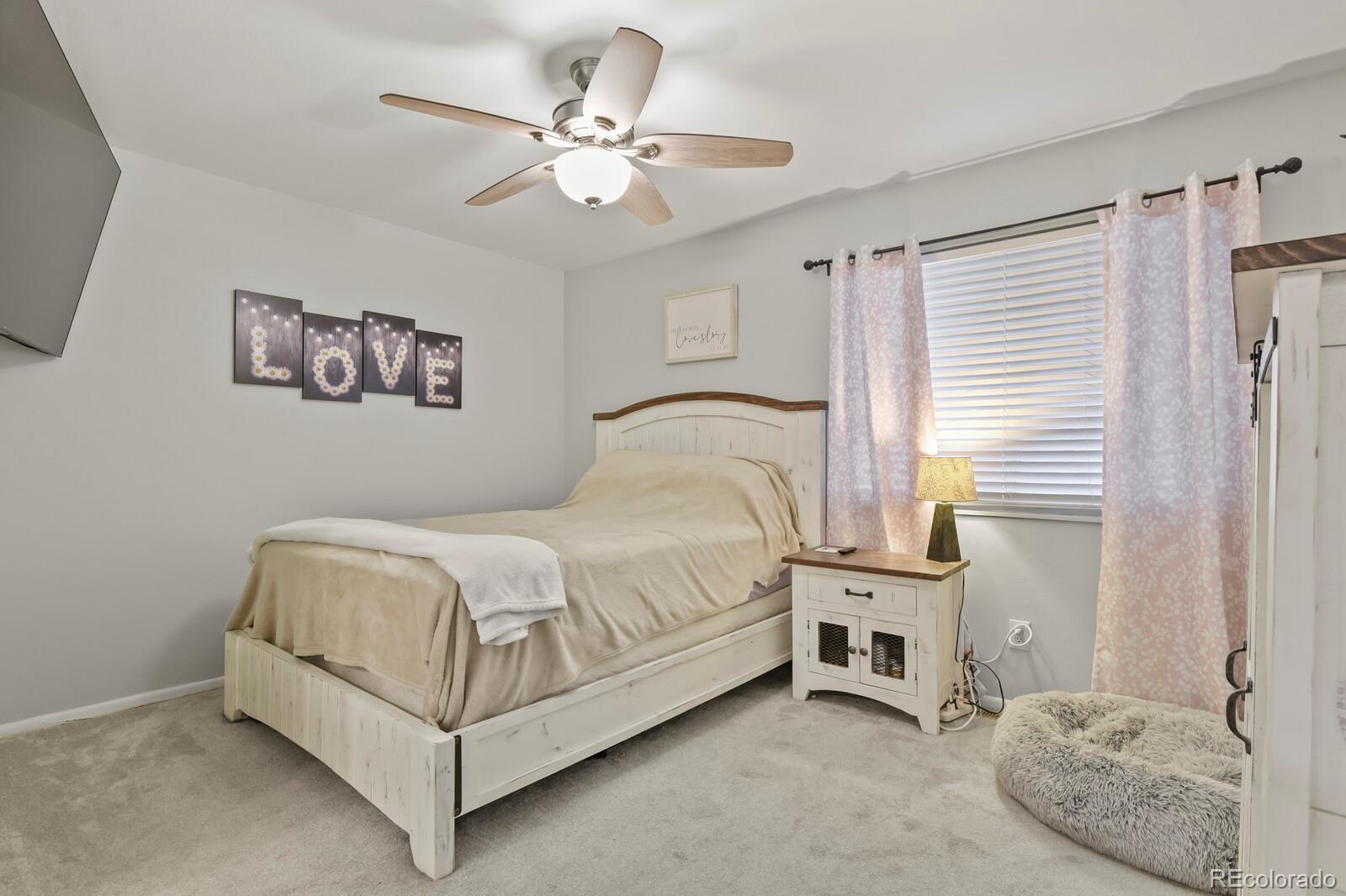 MLS Image #9 for 8796  chase drive,arvada, Colorado