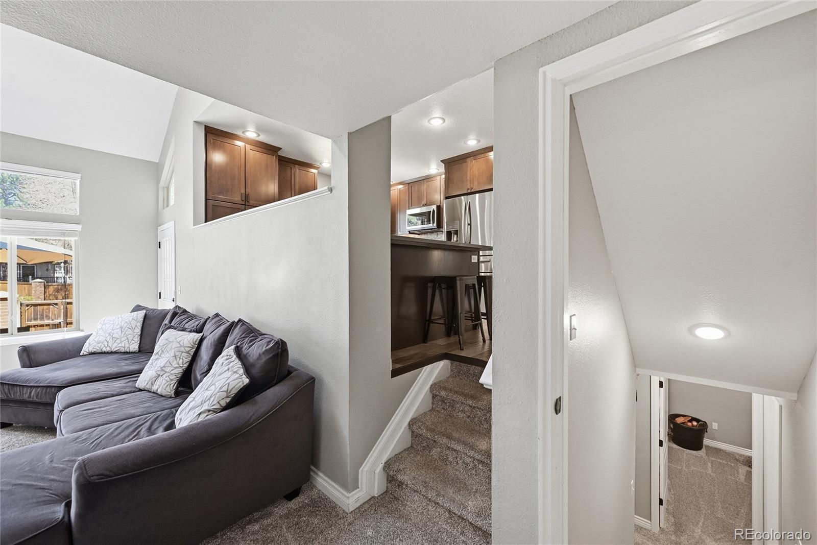 MLS Image #10 for 11457 w fremont drive,littleton, Colorado
