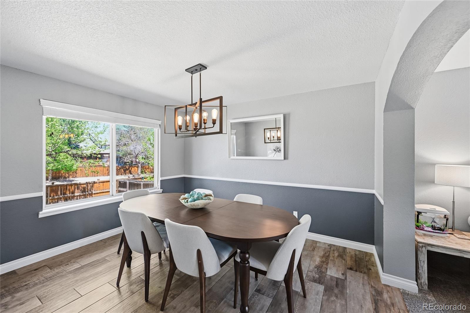 MLS Image #11 for 11457 w fremont drive,littleton, Colorado