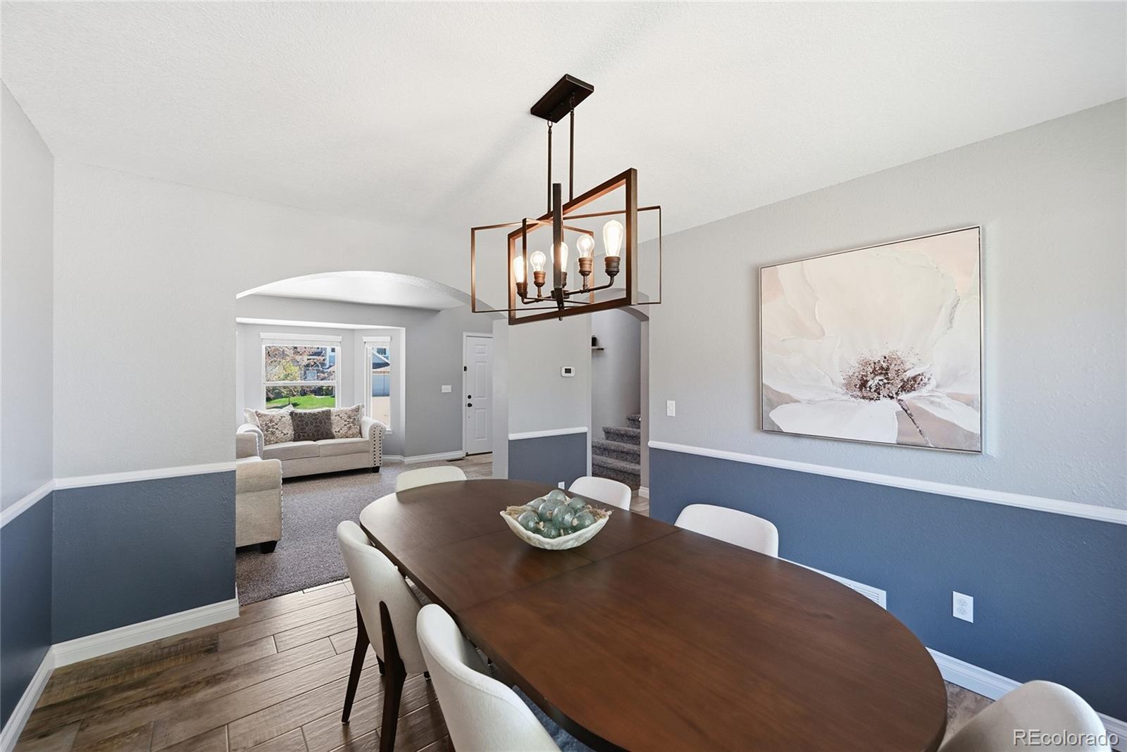 MLS Image #12 for 11457 w fremont drive,littleton, Colorado