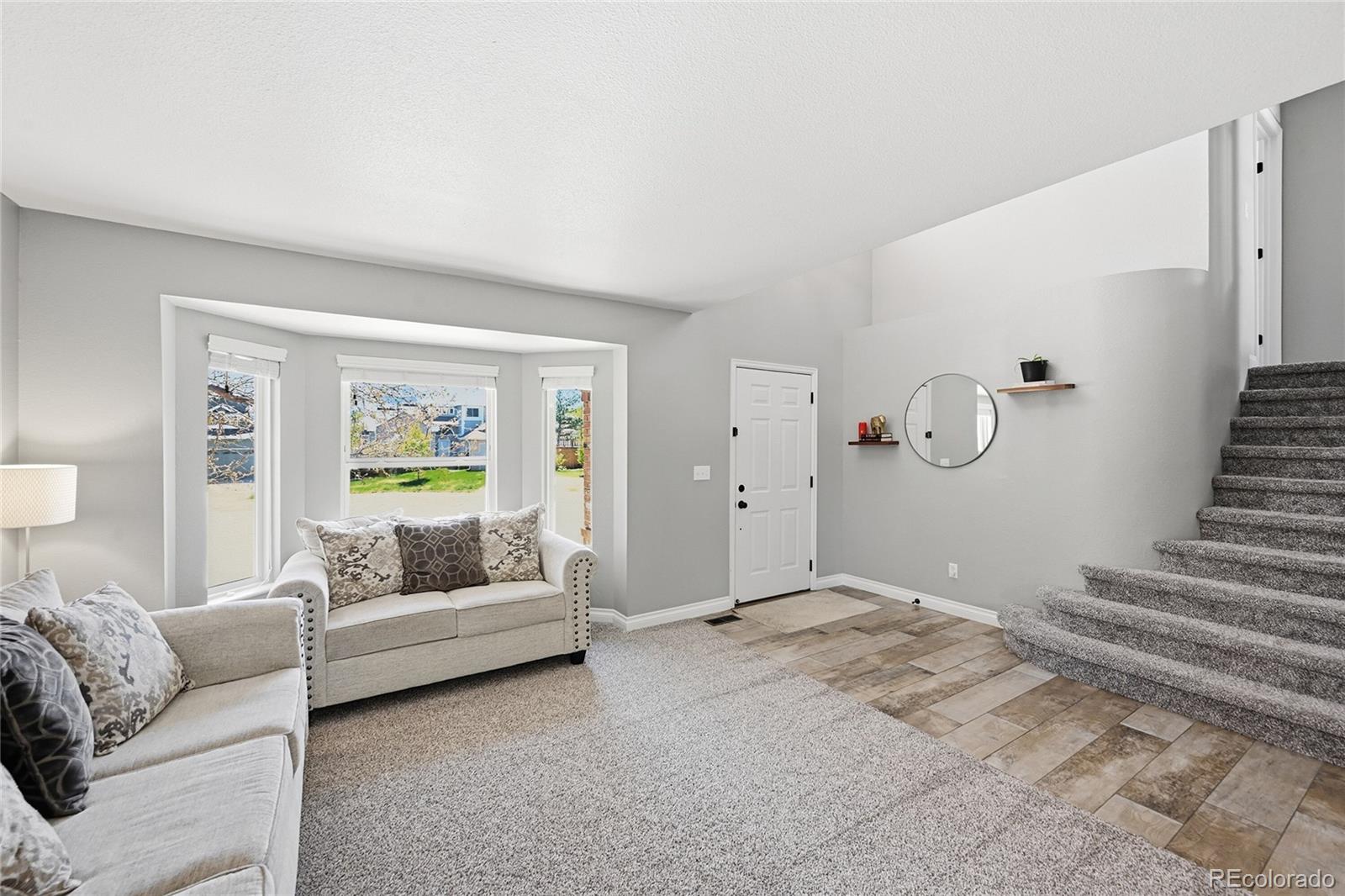MLS Image #13 for 11457 w fremont drive,littleton, Colorado