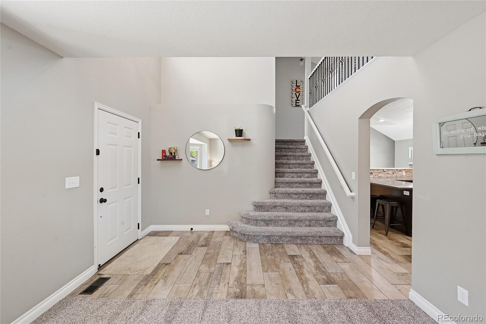MLS Image #15 for 11457 w fremont drive,littleton, Colorado