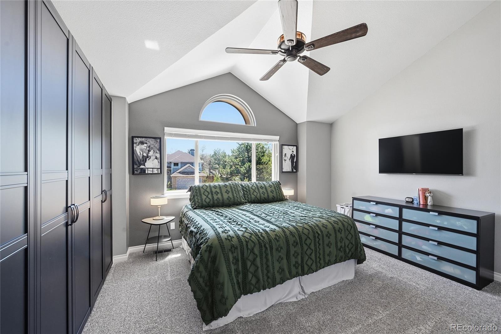 MLS Image #16 for 11457 w fremont drive,littleton, Colorado