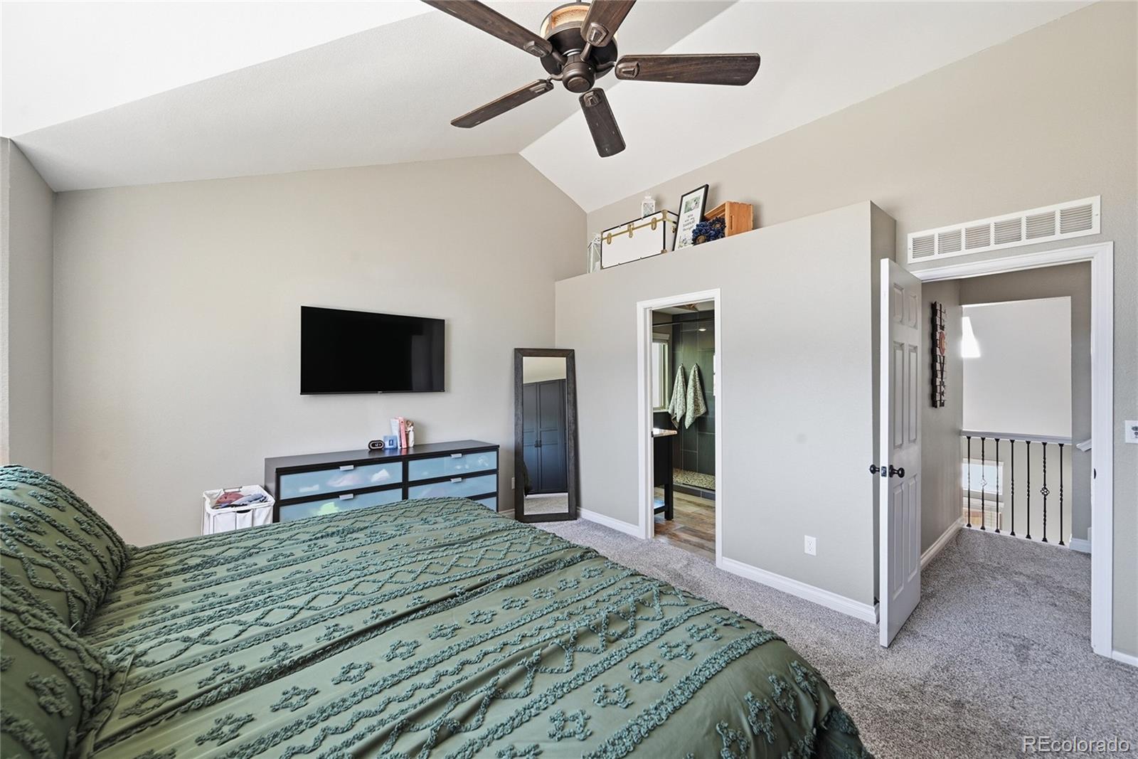 MLS Image #17 for 11457 w fremont drive,littleton, Colorado