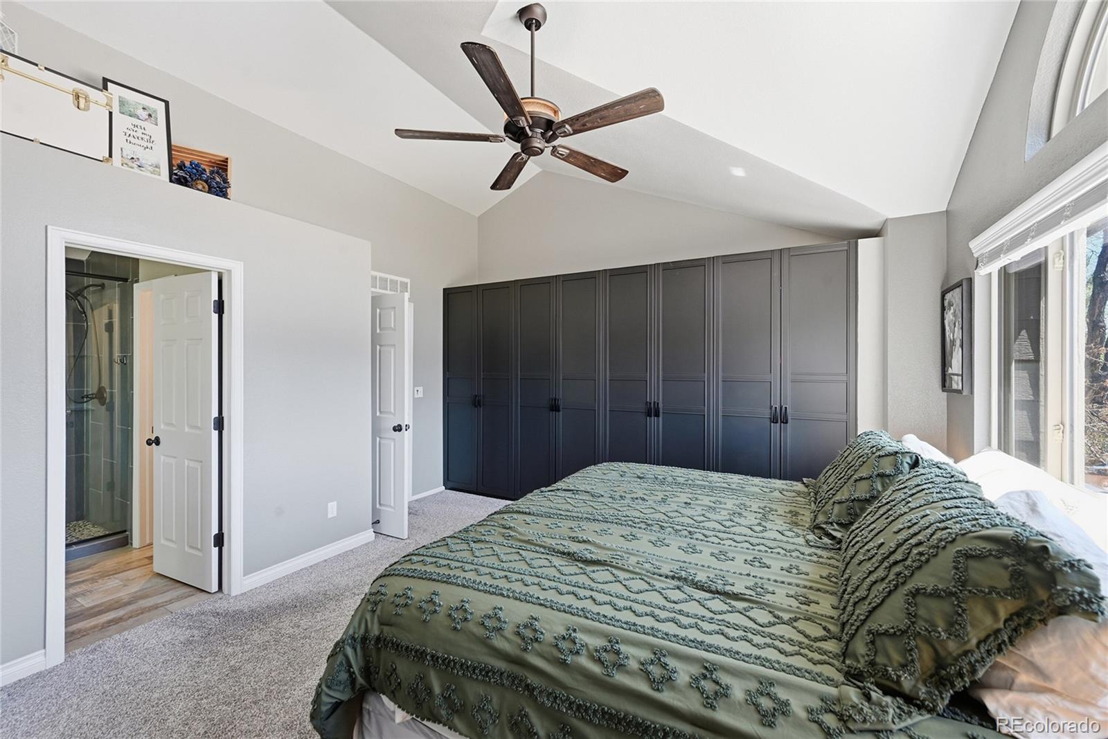 MLS Image #18 for 11457 w fremont drive,littleton, Colorado