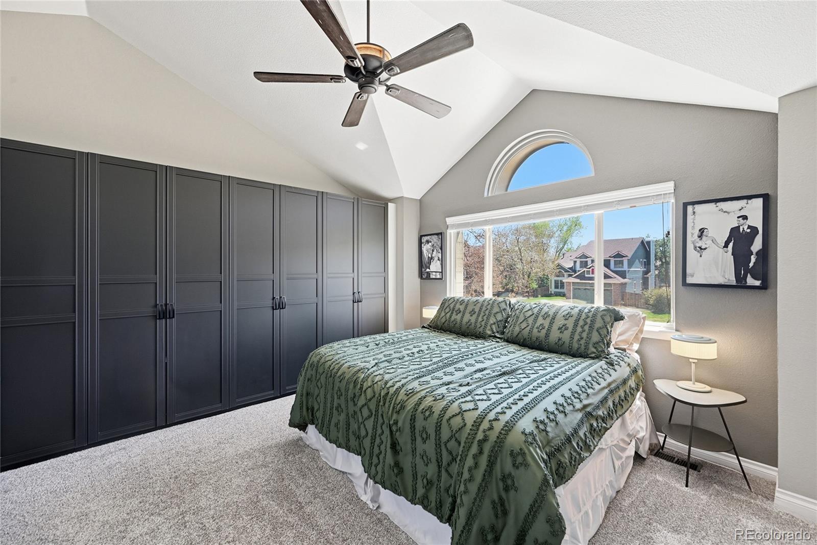 MLS Image #19 for 11457 w fremont drive,littleton, Colorado