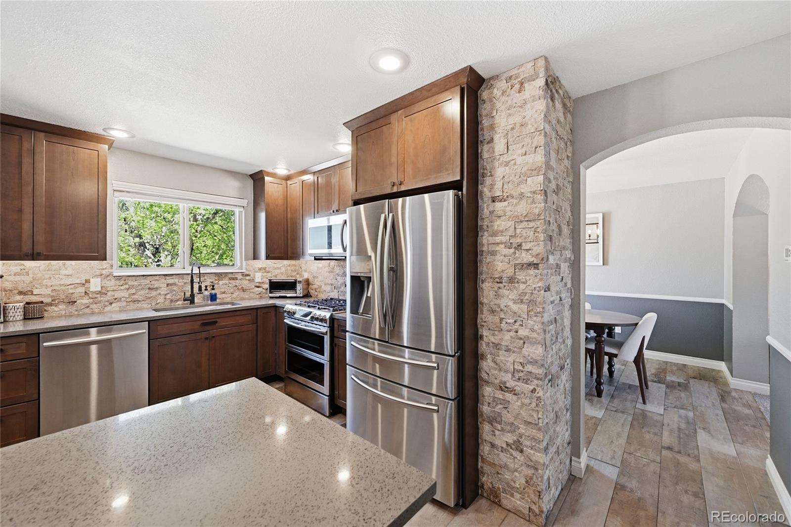 MLS Image #2 for 11457 w fremont drive,littleton, Colorado