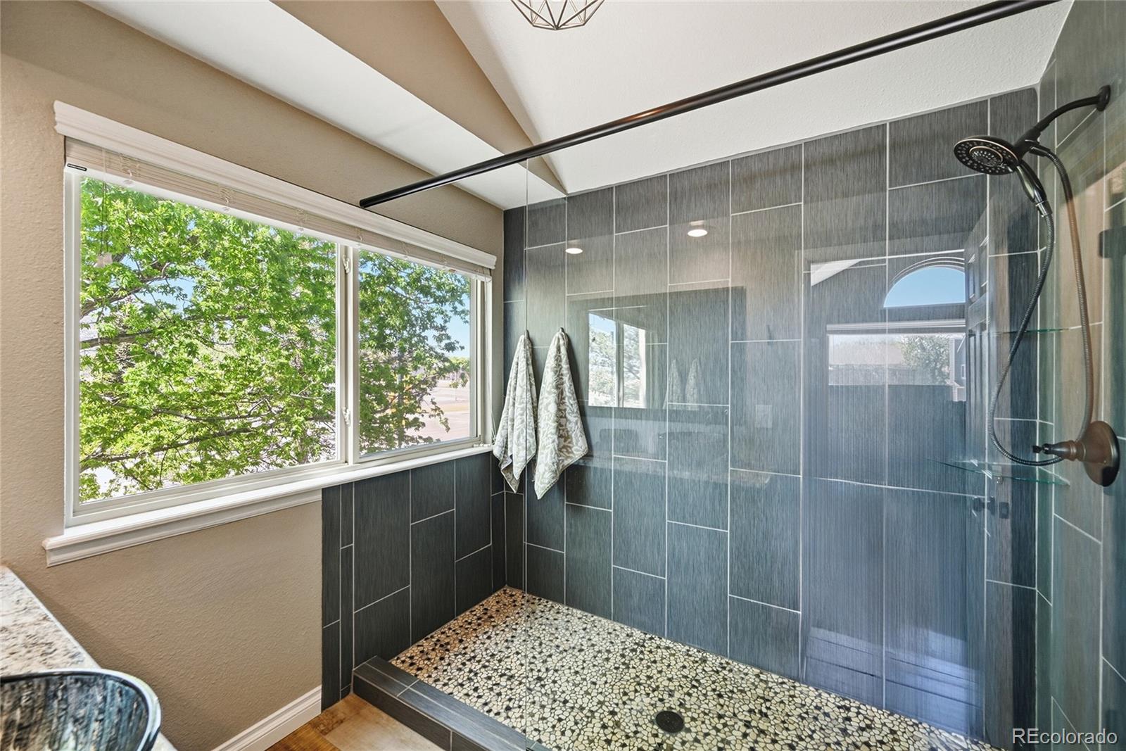 MLS Image #20 for 11457 w fremont drive,littleton, Colorado