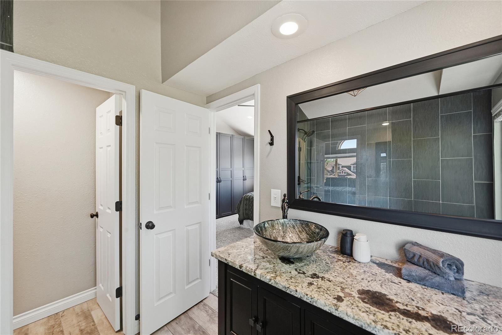 MLS Image #21 for 11457 w fremont drive,littleton, Colorado