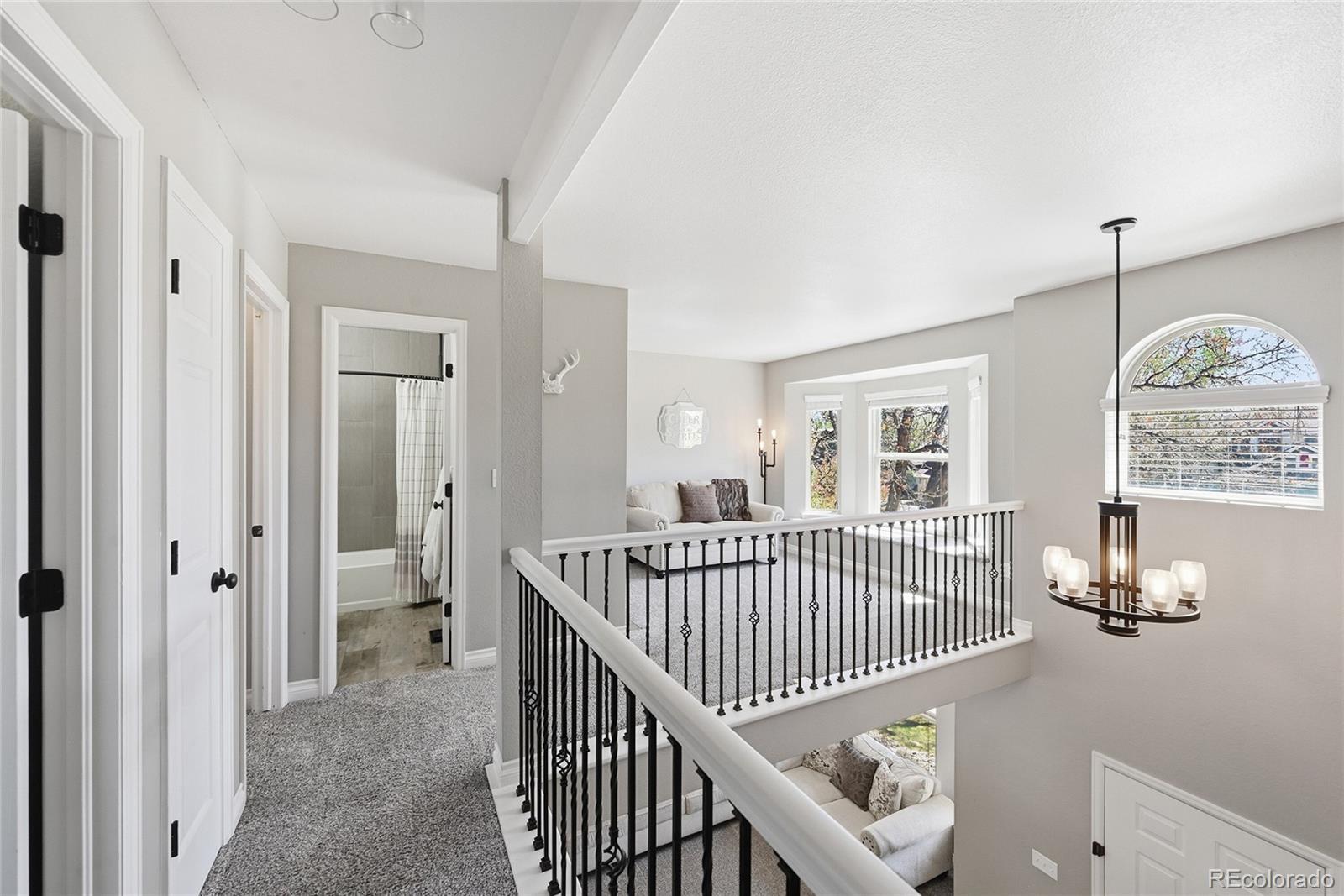 MLS Image #23 for 11457 w fremont drive,littleton, Colorado