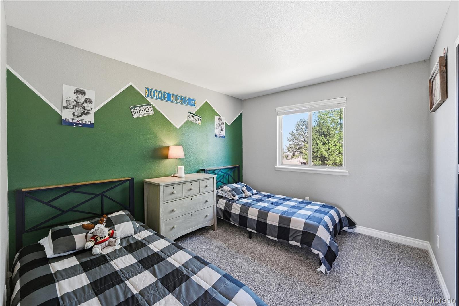 MLS Image #24 for 11457 w fremont drive,littleton, Colorado