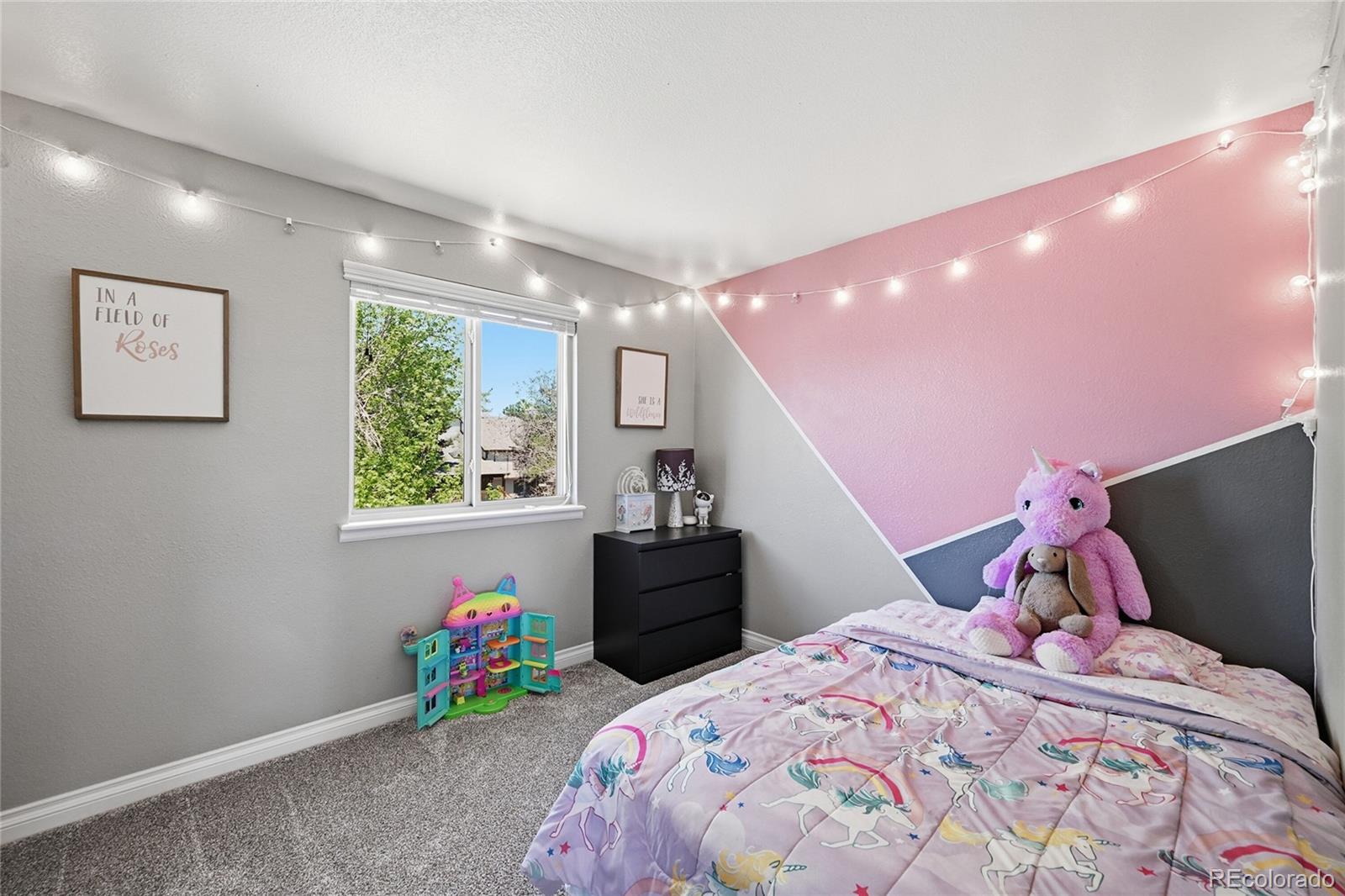 MLS Image #25 for 11457 w fremont drive,littleton, Colorado