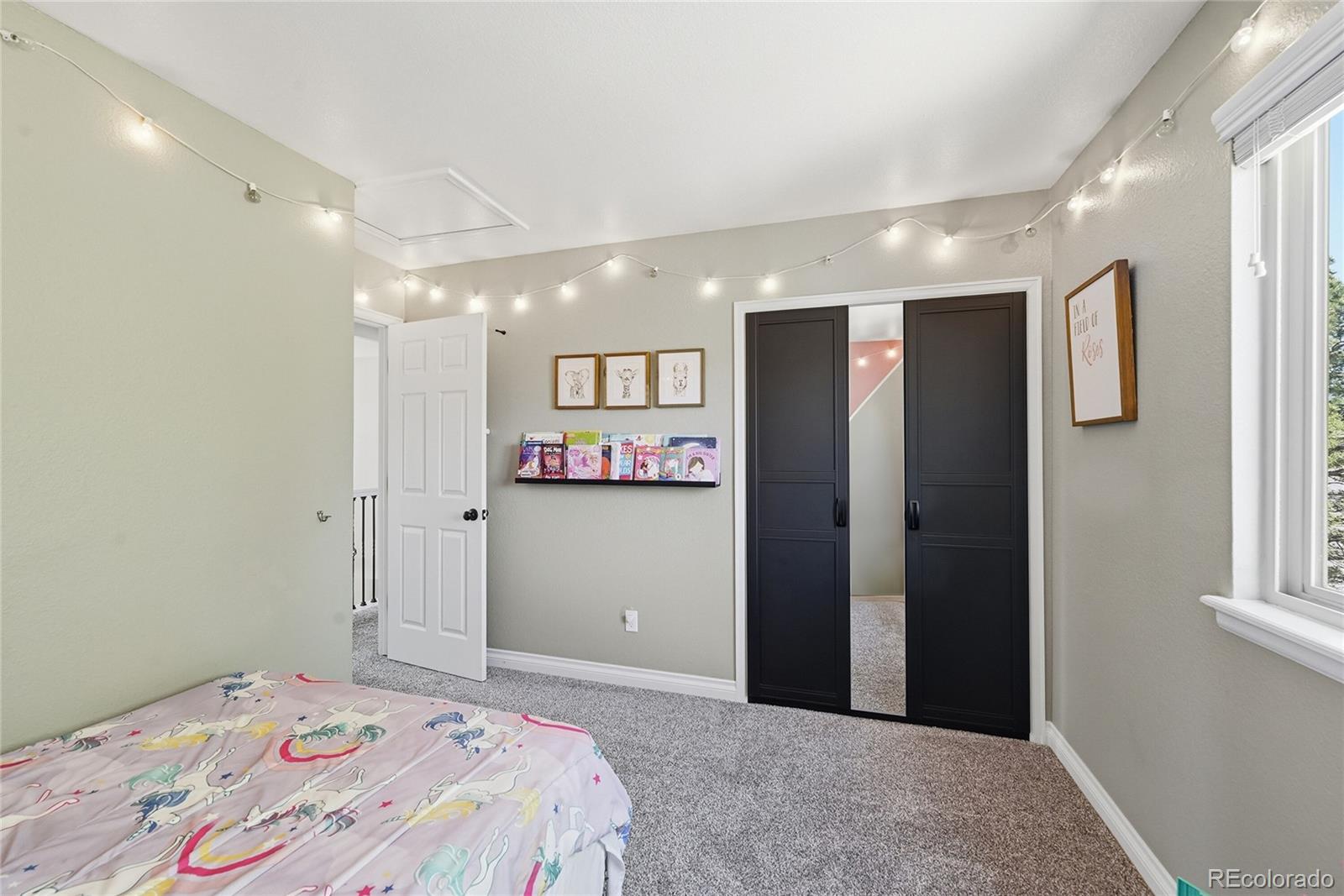 MLS Image #26 for 11457 w fremont drive,littleton, Colorado