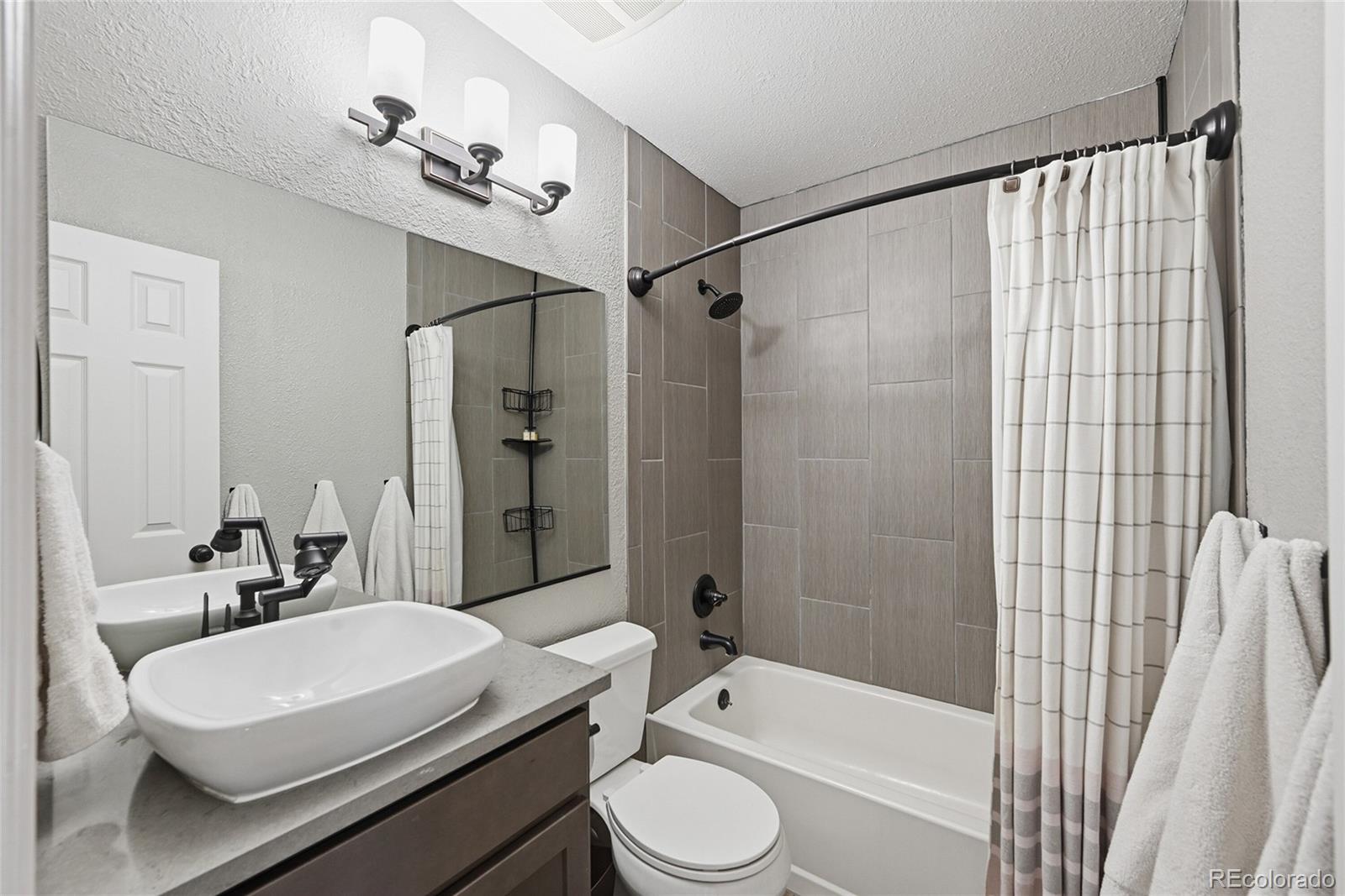 MLS Image #27 for 11457 w fremont drive,littleton, Colorado
