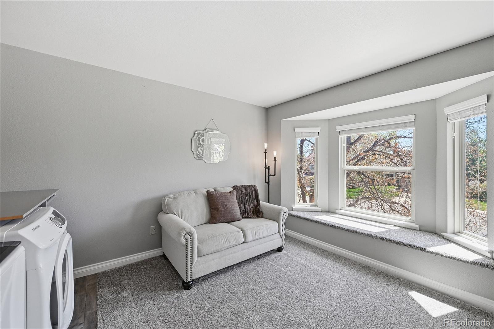 MLS Image #28 for 11457 w fremont drive,littleton, Colorado