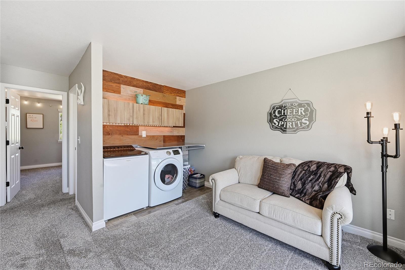 MLS Image #29 for 11457 w fremont drive,littleton, Colorado
