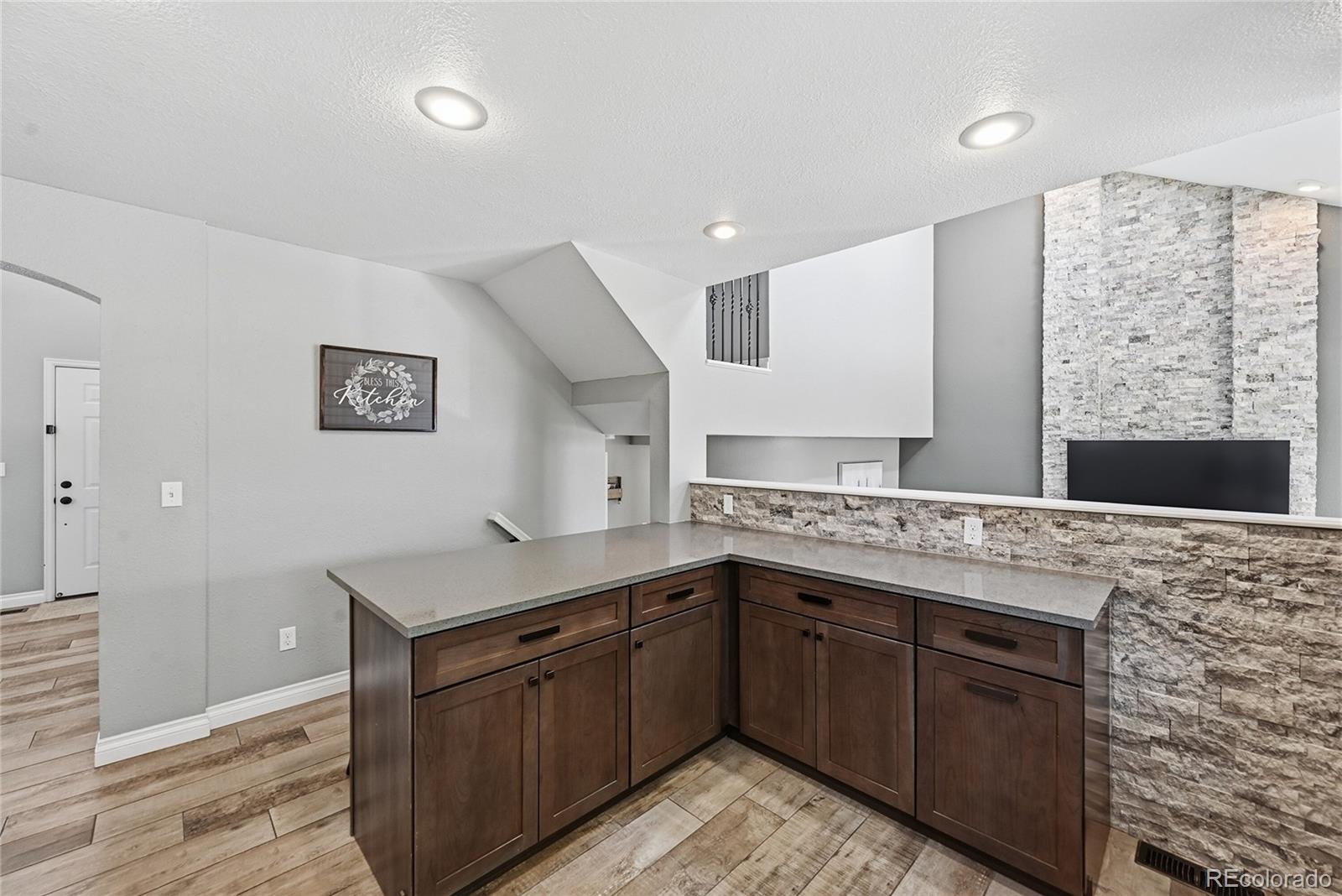 MLS Image #3 for 11457 w fremont drive,littleton, Colorado