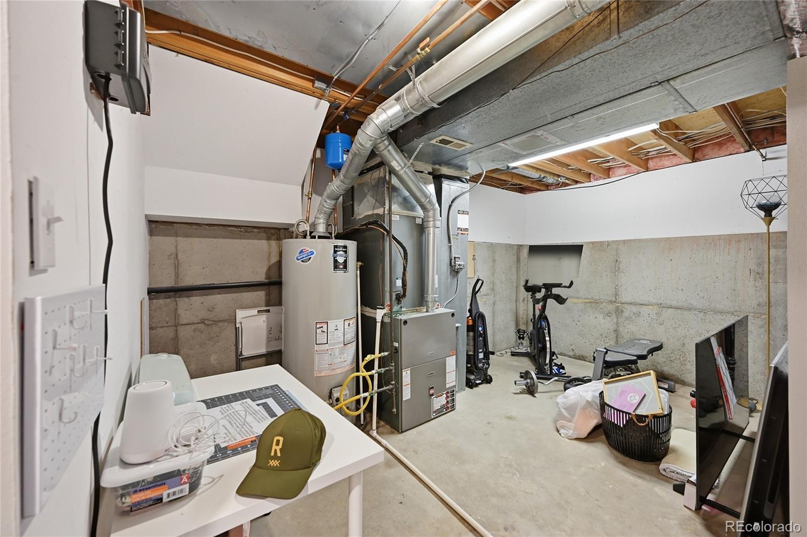 MLS Image #30 for 11457 w fremont drive,littleton, Colorado